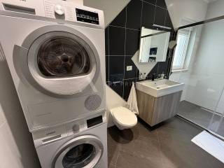 Vila, Prodaja, Umag, Umag