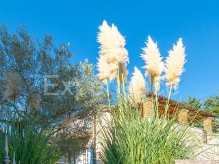 Vila, Prodaja, Poreč, Poreč