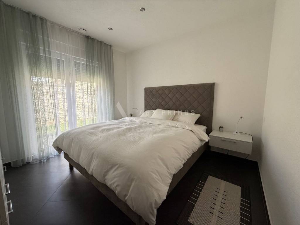 Vila, Prodaja, Umag, Umag