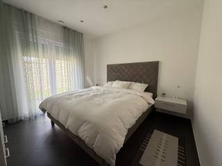 Vila, Prodaja, Umag, Umag