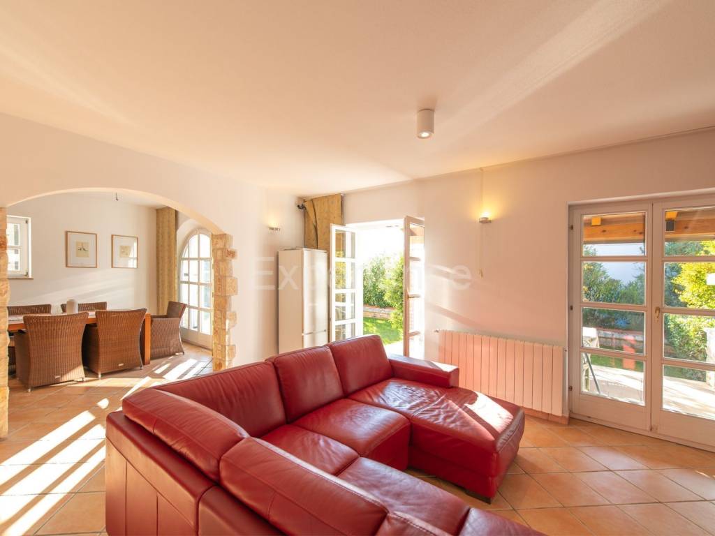 Vila, Prodaja, Poreč, Poreč