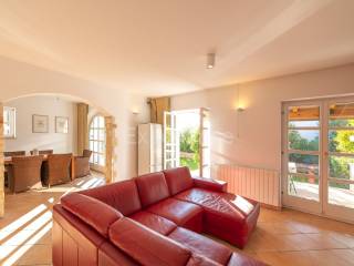 Vila, Prodaja, Poreč, Poreč