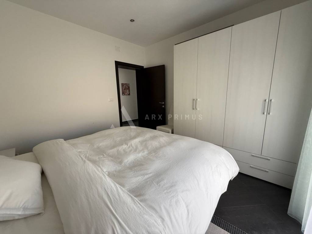 Vila, Prodaja, Umag, Umag