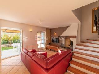 Vila, Prodaja, Poreč, Poreč