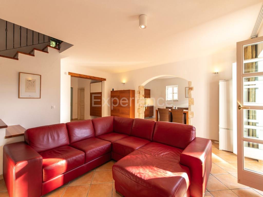 Vila, Prodaja, Poreč, Poreč