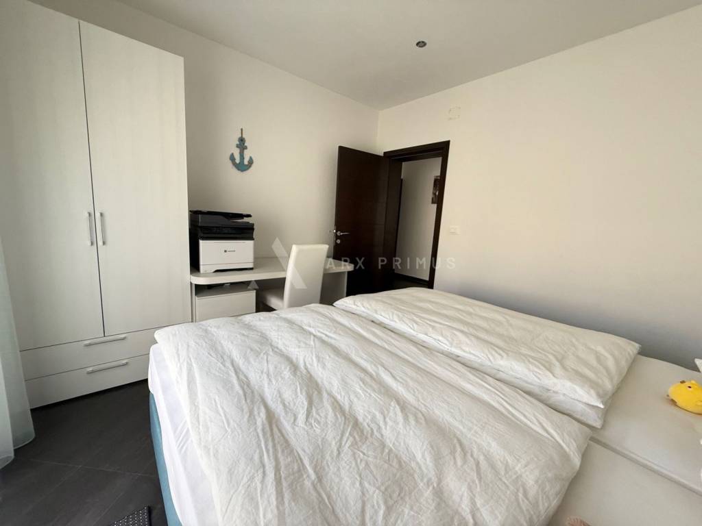 Vila, Prodaja, Umag, Umag