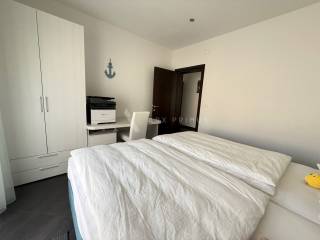 Vila, Prodaja, Umag, Umag