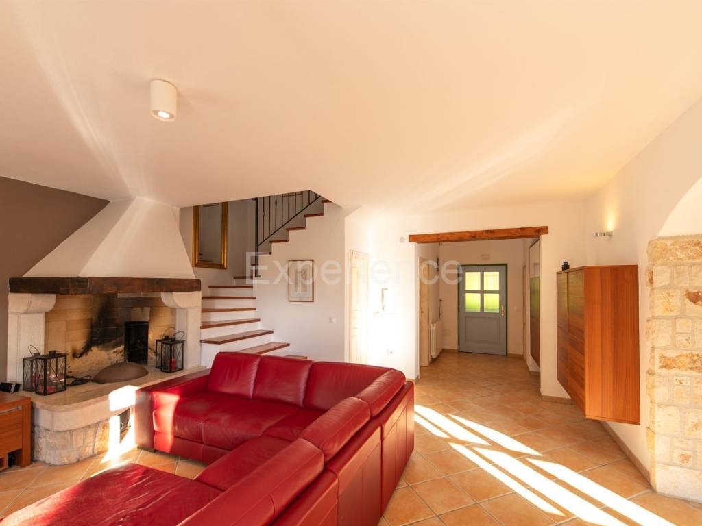 Vila, Prodaja, Poreč, Poreč