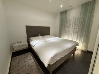 Vila, Prodaja, Umag, Umag