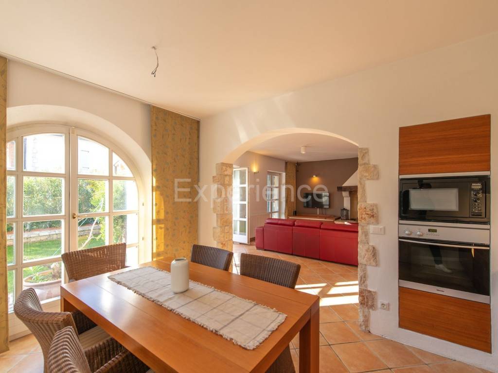 Vila, Prodaja, Poreč, Poreč