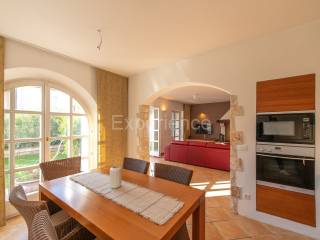 Vila, Prodaja, Poreč, Poreč