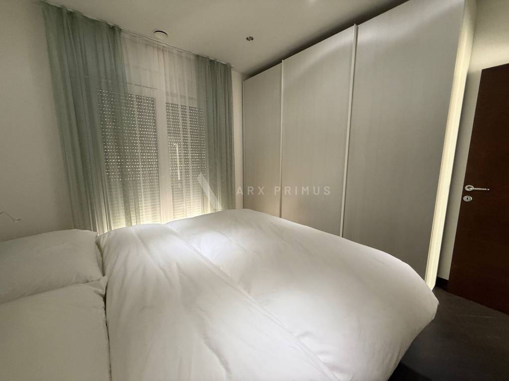 Vila, Prodaja, Umag, Umag