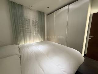 Vila, Prodaja, Umag, Umag