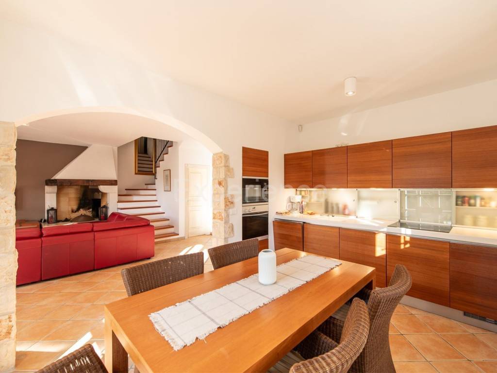 Vila, Prodaja, Poreč, Poreč