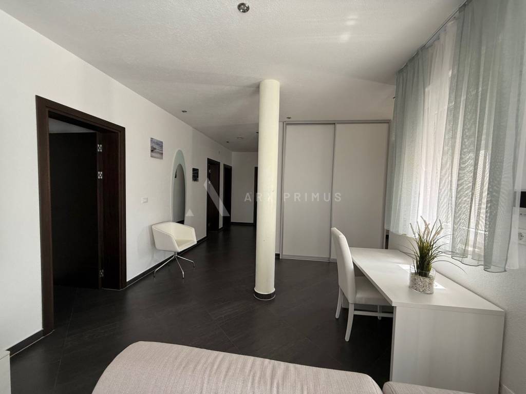 Vila, Prodaja, Umag, Umag