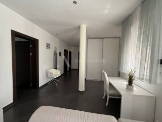 Vila, Prodaja, Umag, Umag