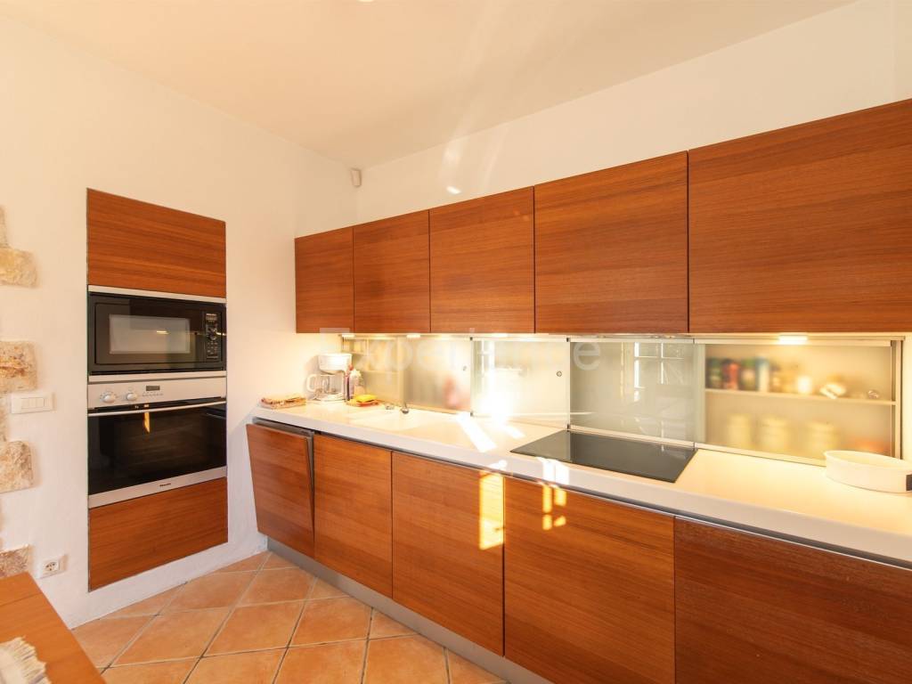 Vila, Prodaja, Poreč, Poreč