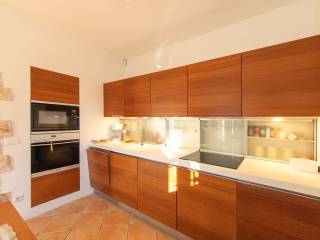 Vila, Prodaja, Poreč, Poreč