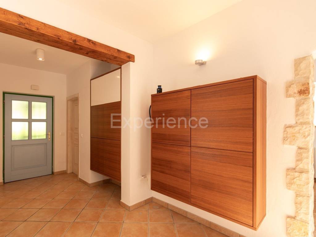 Vila, Prodaja, Poreč, Poreč