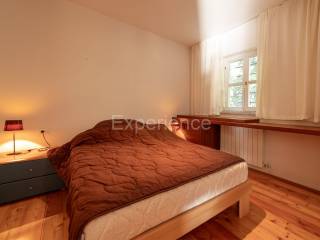 Vila, Prodaja, Poreč, Poreč