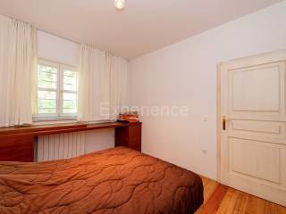 Vila, Prodaja, Poreč, Poreč