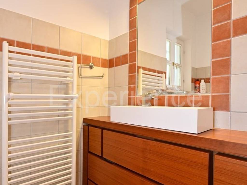 Vila, Prodaja, Poreč, Poreč