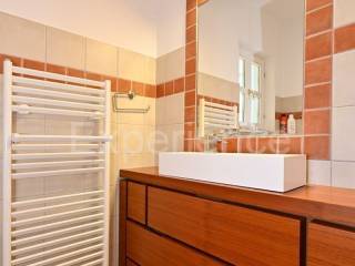 Vila, Prodaja, Poreč, Poreč