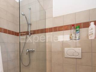 Vila, Prodaja, Poreč, Poreč