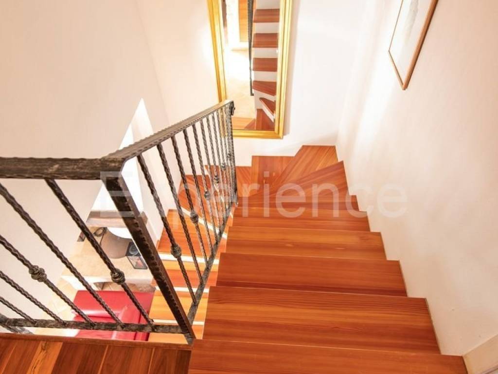 Vila, Prodaja, Poreč, Poreč