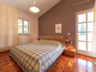 Vila, Prodaja, Poreč, Poreč