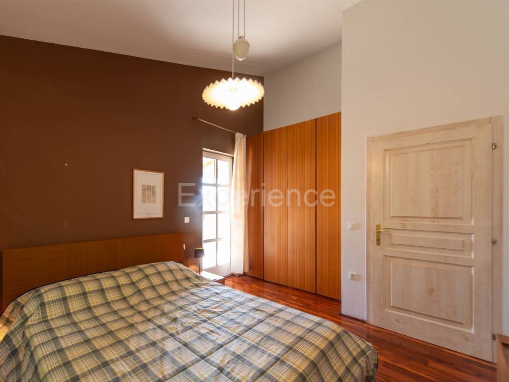 Vila, Prodaja, Poreč, Poreč