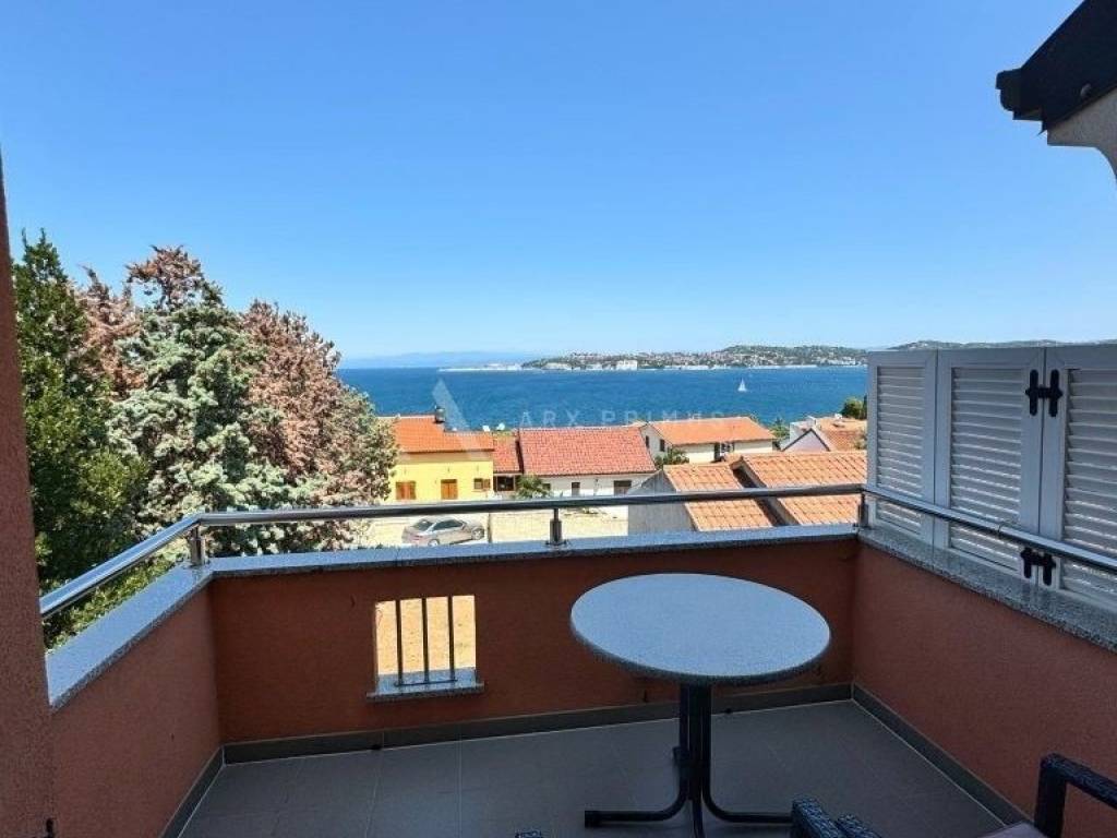 Kuća u nizu, Prodaja, Umag, Crveni Vrh