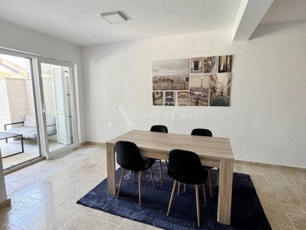 Kuća u nizu, Prodaja, Umag, Crveni Vrh