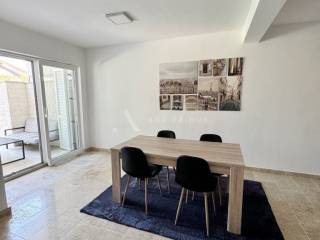 Kuća u nizu, Prodaja, Umag, Crveni Vrh