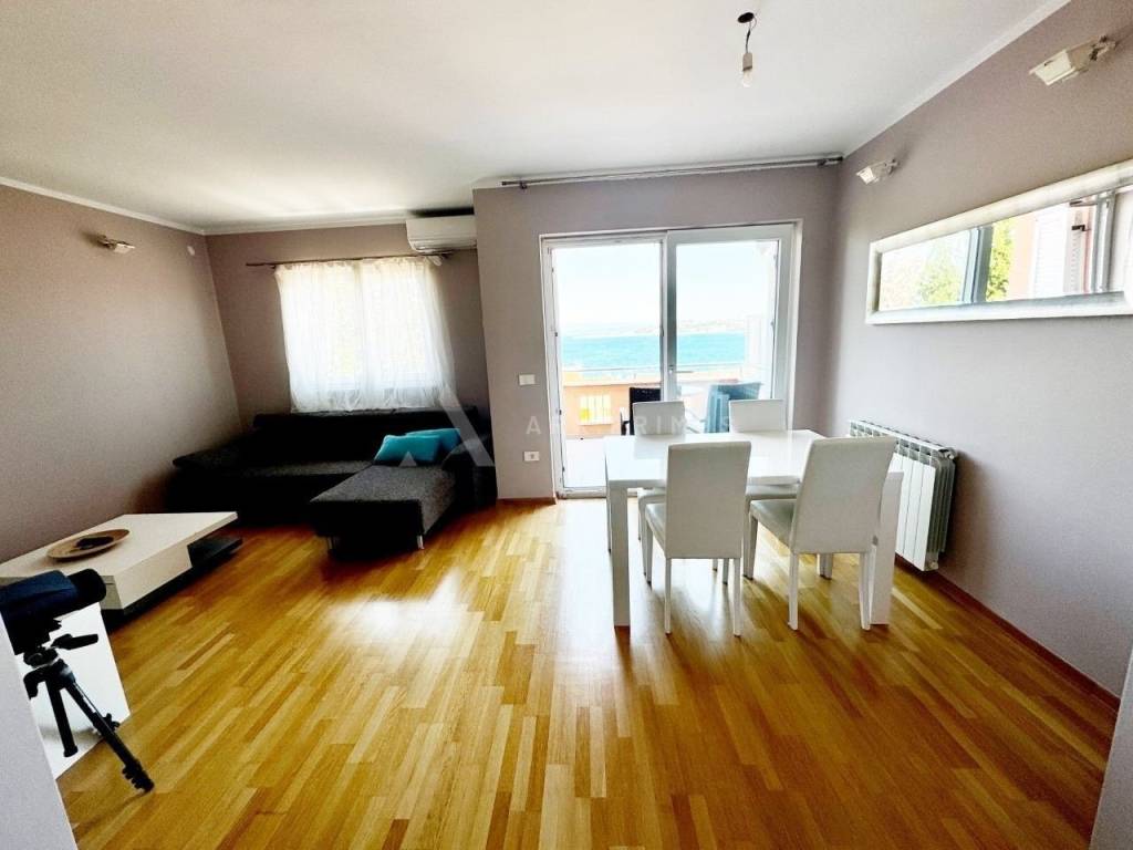 Kuća u nizu, Prodaja, Umag, Crveni Vrh