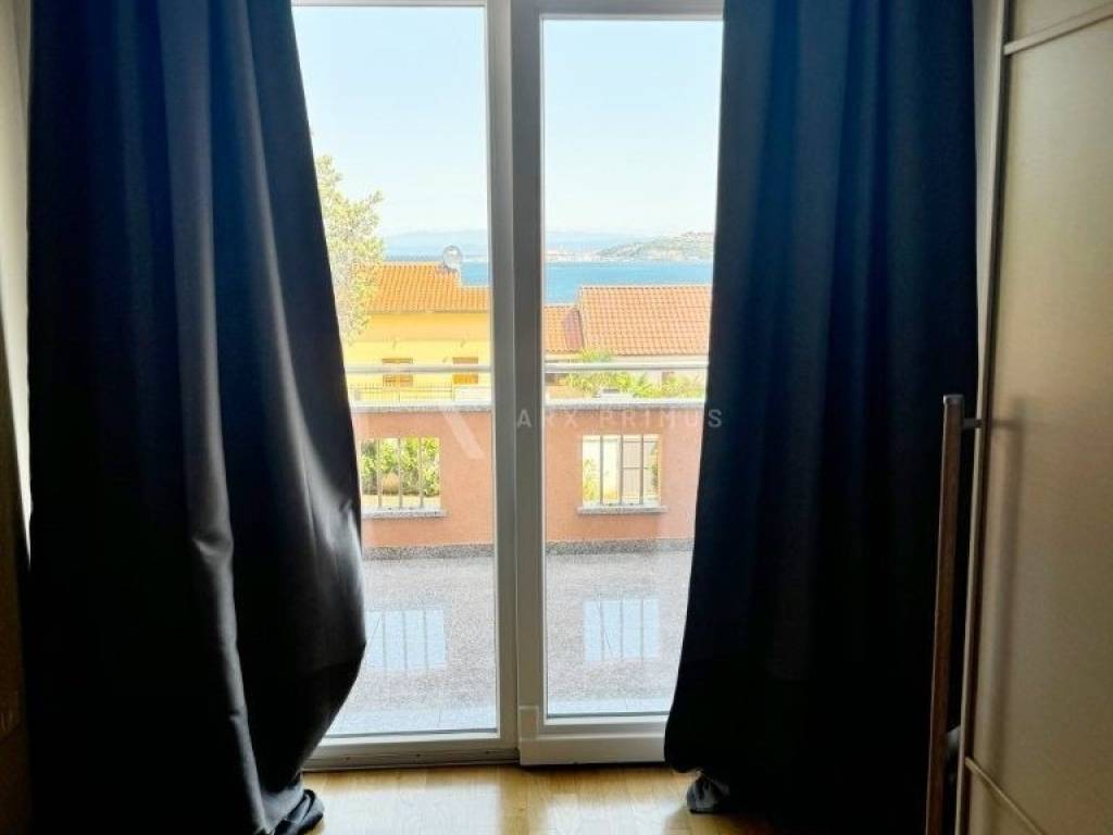 Kuća u nizu, Prodaja, Umag, Crveni Vrh