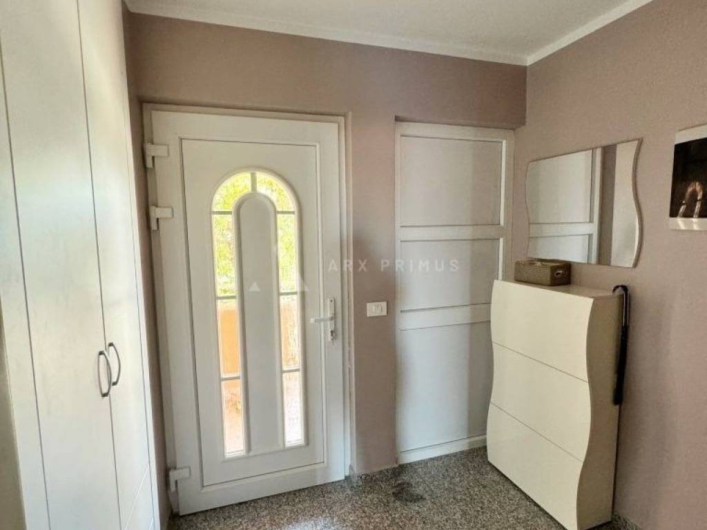 Kuća u nizu, Prodaja, Umag, Crveni Vrh