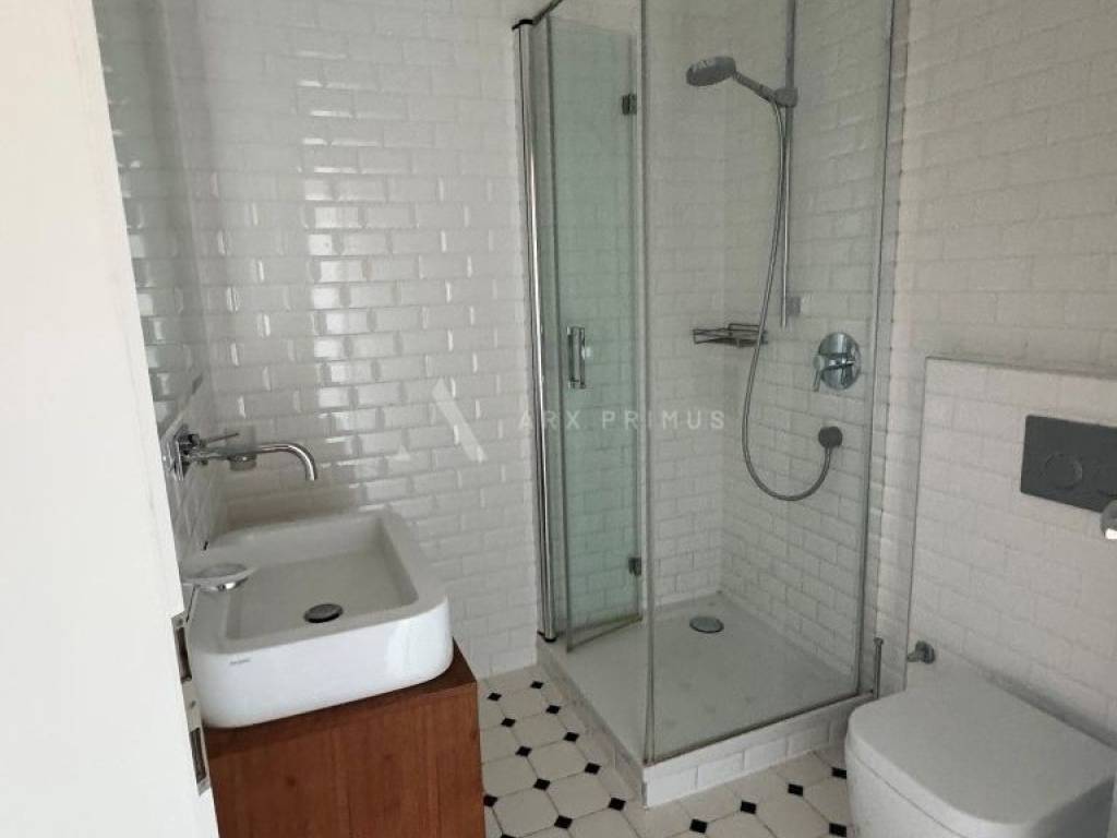 Kuća u nizu, Prodaja, Umag, Crveni Vrh