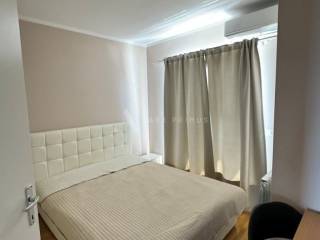 Kuća u nizu, Prodaja, Umag, Crveni Vrh