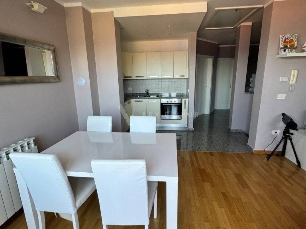 Kuća u nizu, Prodaja, Umag, Crveni Vrh