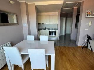 Kuća u nizu, Prodaja, Umag, Crveni Vrh