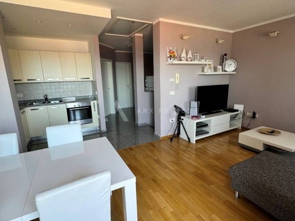 Kuća u nizu, Prodaja, Umag, Crveni Vrh