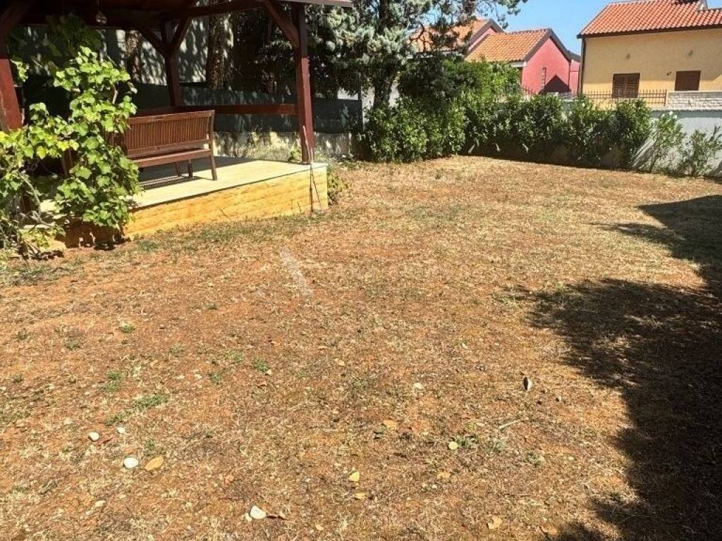 Kuća u nizu, Prodaja, Umag, Crveni Vrh