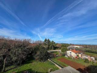 Samostojeća kuća, Prodaja, Umag, Đuba