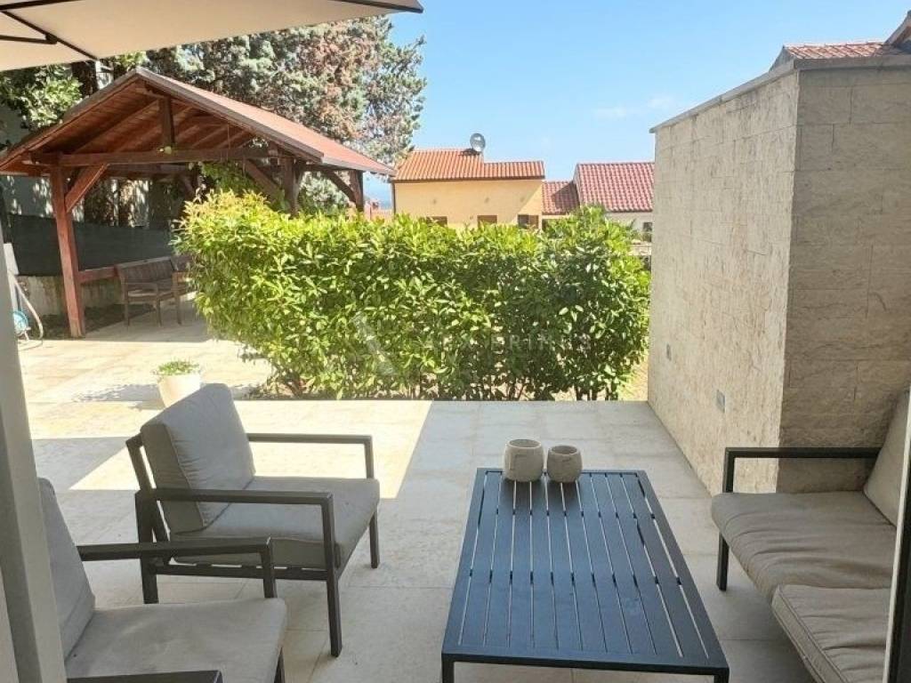 Kuća u nizu, Prodaja, Umag, Crveni Vrh