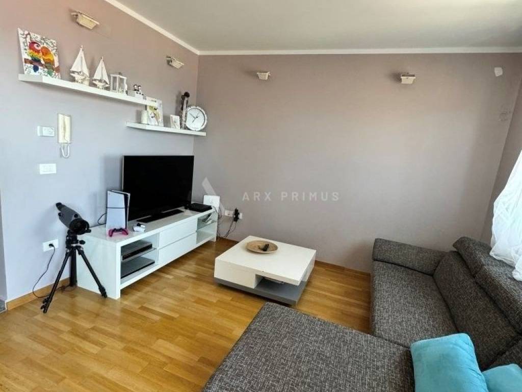 Kuća u nizu, Prodaja, Umag, Crveni Vrh