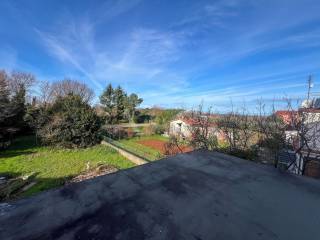 Samostojeća kuća, Prodaja, Umag, Đuba