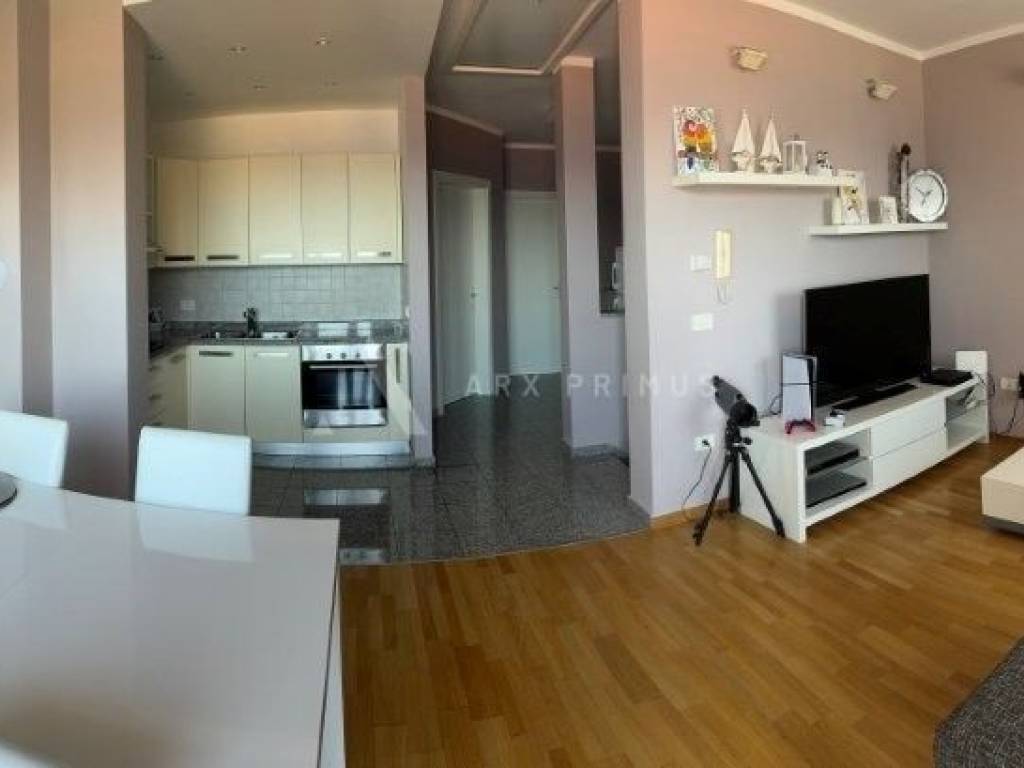 Kuća u nizu, Prodaja, Umag, Crveni Vrh