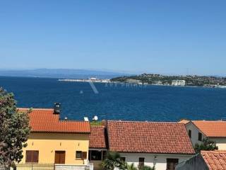 Kuća u nizu, Prodaja, Umag, Crveni Vrh