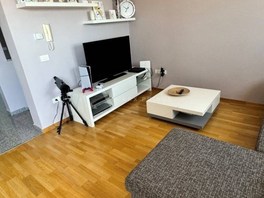 Kuća u nizu, Prodaja, Umag, Crveni Vrh